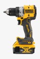 pol_ps_Wiertarko-wkretarka-DeWALT-DCD800P2T-22991_2.jpg