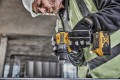 pol_ps_Wiertarko-wkretarka-DeWALT-DCD800P2T-22991_3.jpg