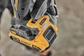 pol_pm_Wiertarko-wkretarka-DeWALT-DCD800P2T-22991_7.jpg