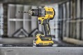 pol_pm_Wiertarko-wkretarka-DeWALT-DCD800P2T-22991_8.jpg