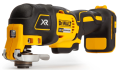 pol_pl_Akumulatorowe-urzadzenie-wielofunkcyjne-DCS356N-DeWalt-14377_7.png
