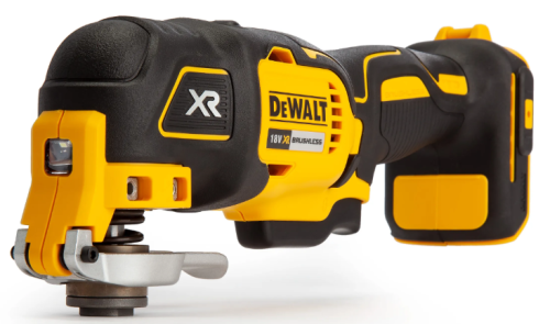 pol_pl_Akumulatorowe-urzadzenie-wielofunkcyjne-DCS356N-DeWalt-14377_7.png