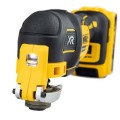 pol_pm_Akumulatorowe-urzadzenie-wielofunkcyjne-DCS356N-DeWalt-14377_8.jpg