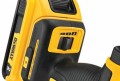 pol_pm_Akumulatorowe-urzadzenie-wielofunkcyjne-DCS356N-DeWalt-14377_10.jpg