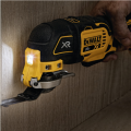pol_pm_Akumulatorowe-urzadzenie-wielofunkcyjne-DCS356N-DeWalt-14377_11.png