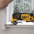 pol_pm_Akumulatorowe-urzadzenie-wielofunkcyjne-DCS356N-DeWalt-14377_14.png