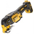 pol_ps_Akumulatorowe-urzadzenie-wielofunkcyjne-DCS356N-DeWalt-14377_2.jpg