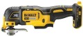 pol_ps_Akumulatorowe-urzadzenie-wielofunkcyjne-DCS356N-DeWalt-14377_3.jpg