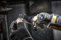 pol_ps_Akumulatorowe-urzadzenie-wielofunkcyjne-DCS356N-DeWalt-14377_4.jpg