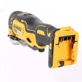 pol_ps_Akumulatorowe-urzadzenie-wielofunkcyjne-DCS356N-DeWalt-14377_6.webp