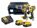pol_pm_Zestaw-elektronarzedzi-DeWalt-DCK266P2T-14540_2.jpg