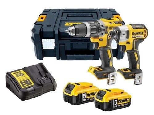 pol_pm_Zestaw-elektronarzedzi-DeWalt-DCK266P2T-14540_2.jpg