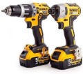 pol_pm_Zestaw-elektronarzedzi-DeWalt-DCK266P2T-14540_4.jpg