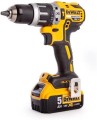 pol_pm_Zestaw-elektronarzedzi-DeWalt-DCK266P2T-14540_5.jpg