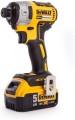 pol_pm_Zestaw-elektronarzedzi-DeWalt-DCK266P2T-14540_6.jpg