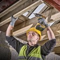 pol_pm_Zestaw-elektronarzedzi-DeWalt-DCK266P2T-14540_7.jpg