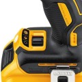 pol_pm_Zestaw-elektronarzedzi-DeWalt-DCK266P2T-14540_8.jpg