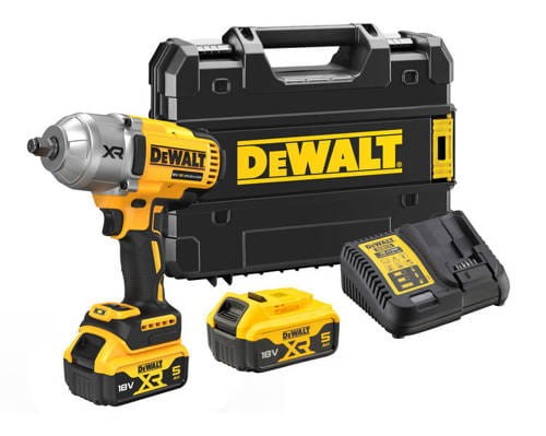 pol_pm_Zestaw-elektronarzedzi-DeWalt-DCK266P2T-14540_8.jpg