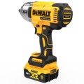 pol_pm_Klucz-udarowy-DeWALT-DCF900P2T-21201_9.jpg