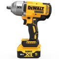 pol_pm_Klucz-udarowy-DeWALT-DCF900P2T-21201_11.jpg