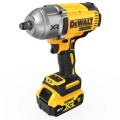 pol_pm_Klucz-udarowy-DeWALT-DCF900P2T-21201_12.jpg