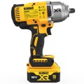 pol_pm_Klucz-udarowy-DeWALT-DCF900P2T-21201_13.jpg