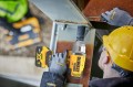 pol_pm_Klucz-udarowy-DeWALT-DCF900P2T-21201_1.jpg