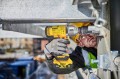 pol_pm_Klucz-udarowy-DeWALT-DCF900P2T-21201_14.jpg