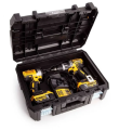 pol_pm_Zestaw-elektronarzedzi-DeWalt-DCK266P2T-14540_9.png