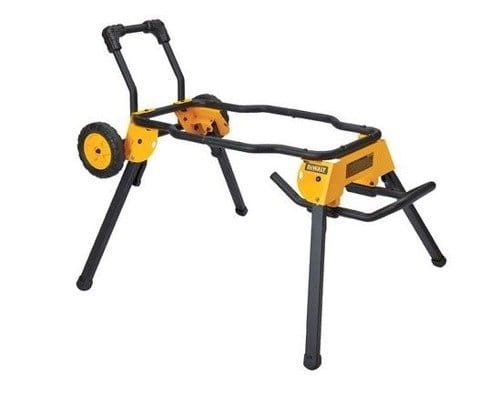 pol_pm_Podstawa-wozek-transportowy-do-pilarek-DWE7941-i-DW745-DWE74911-DeWalt-14812_1.jpg