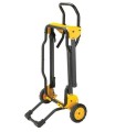 pol_ps_Podstawa-wozek-transportowy-do-pilarek-DWE7941-i-DW745-DWE74911-DeWalt-14812_2.jpg