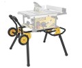 pol_ps_Podstawa-wozek-transportowy-do-pilarek-DWE7941-i-DW745-DWE74911-DeWalt-14812_3.jpg