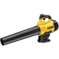 pol_pm_DEWALT-DCM562PB-akumulatorowa-dmuchawa-18V-4993_1.jpg