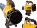 pol_ps_DEWALT-DCM562PB-akumulatorowa-dmuchawa-18V-4993_4.webp