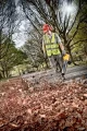 pol_ps_DEWALT-DCM562PB-akumulatorowa-dmuchawa-18V-4993_2.webp