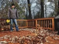 pol_ps_DEWALT-DCM562PB-akumulatorowa-dmuchawa-18V-4993_3.webp