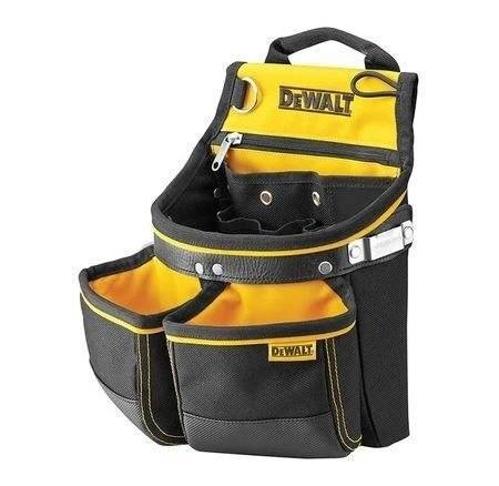 pol_pm_Pas-narzedziowy-DeWALT-DWST1-75650-14967_1.jpg