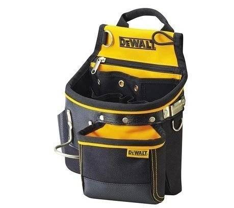 pol_pm_Pas-narzedziowy-DeWALT-DWST1-75650-14967_1.jpg