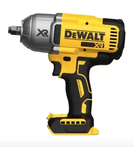 pol_ps_Klucz-udarowy-DeWALT-DCF900N-21199_2.webp