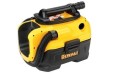 pol_pm_Odkurzacz-sieciowo-akumulatorowy-Dewalt-DCV584L-QW-12703_1.jpg