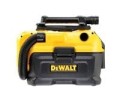 pol_ps_Odkurzacz-sieciowo-akumulatorowy-Dewalt-DCV584L-QW-12703_2.jpg