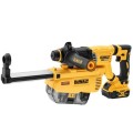 DWH205DH_6.jpg