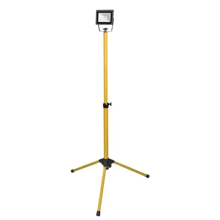 pol_pm_Lampa-warsztatowa-DEDRA-L1071-5-50W-SMD-LED-Economy-statyw-IP65-23455_2.webp