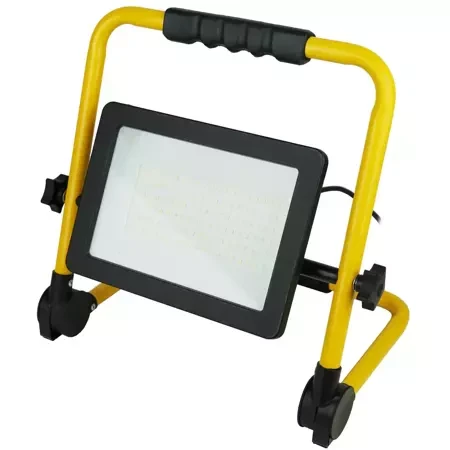 pol_pm_Lampa-warsztatowa-DEDRA-L1070-9-100W-SMD-LED-Economy-stojak-IP65-27752_1.webp