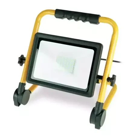 pol_ps_Klucz-udarowy-DeWALT-DCF900N-21199_5.webp