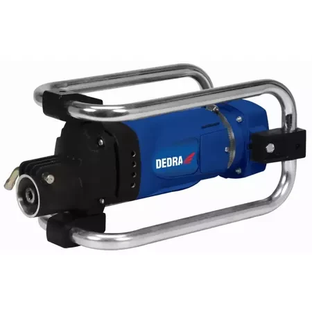 pol_pm_Bulawa-wibracyjna-wibrator-do-betonu-DEDRA-DED7631-2300W-waz-4-5m-38156_1.webp