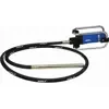 pol_ps_Bulawa-wibracyjna-wibrator-do-betonu-DEDRA-DED7631-2300W-waz-4-5m-38156_2.webp