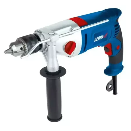 pol_pm_Wiertarka-udarowa-DEDRA-DED7963-850W-dwa-biegi-0-1200-0-2600-obr-min-uchwyt-kluczykowy-13mm-korpus-aluminiowy-24581_1.webp