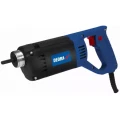 pol_ps_Klucz-udarowy-DeWALT-DCF900N-21199_5.webp