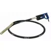pol_ps_Bulawa-wibracyjna-wibrator-do-betonu-DEDRA-DED7630-1200W-waz-2-5m-38155_2.webp